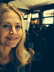 Cindy Brunjes | Executive Recruiter