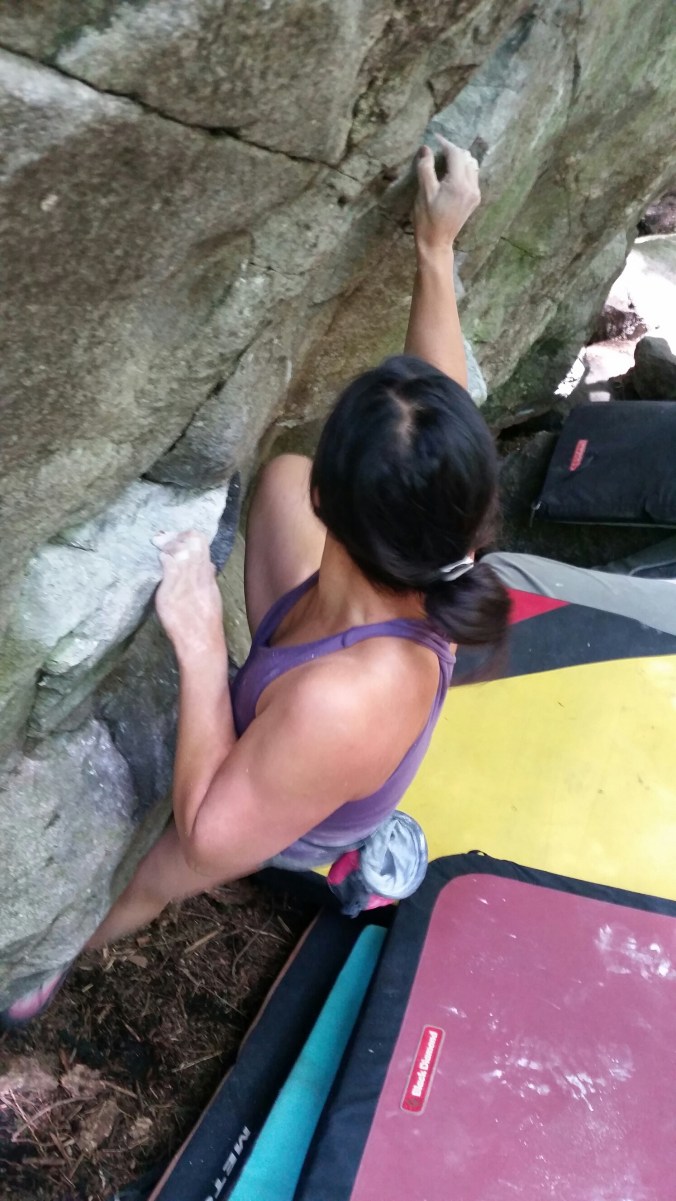 20150621_173608.jpg image