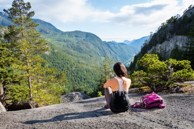 Photo by Asha Agnish