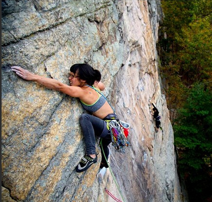 screen-shot-2014-09-17-at-11-16-34-pm-png