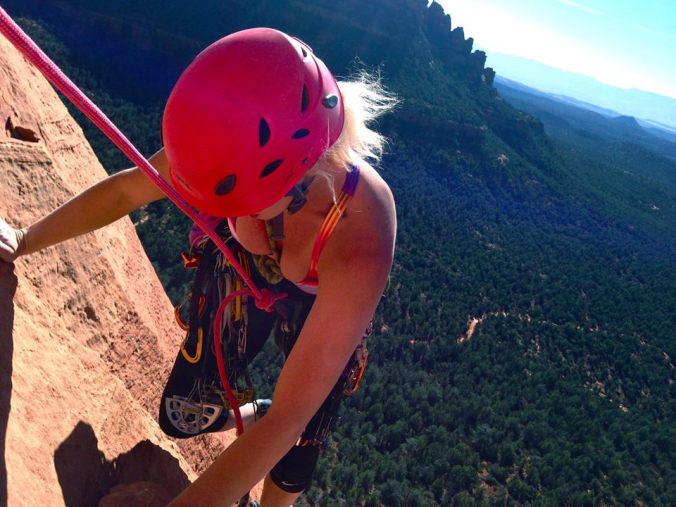 10419417_979403245408987_4137963792950564391_n