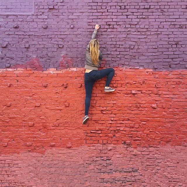 11011255_10101942519158103_4188133303854993103_n