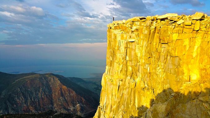 11220054_10102013207213673_4478282660527601611_n