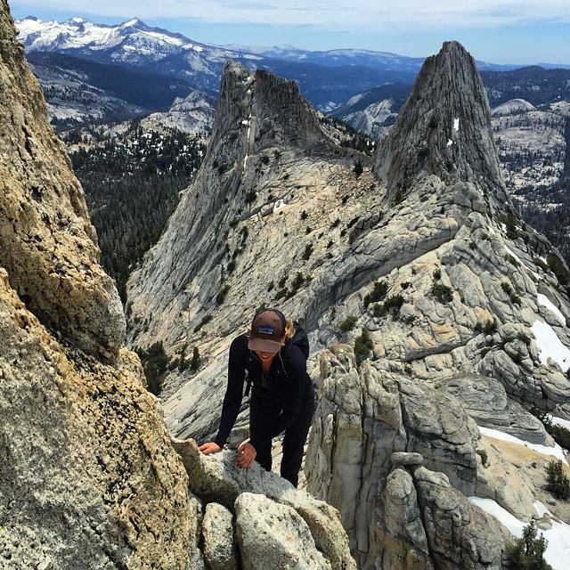 11392792_10101912863313653_2786231407328634144_n