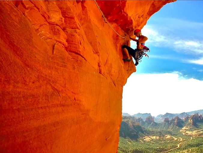 1625511_970884509594194_8619889293495828858_n