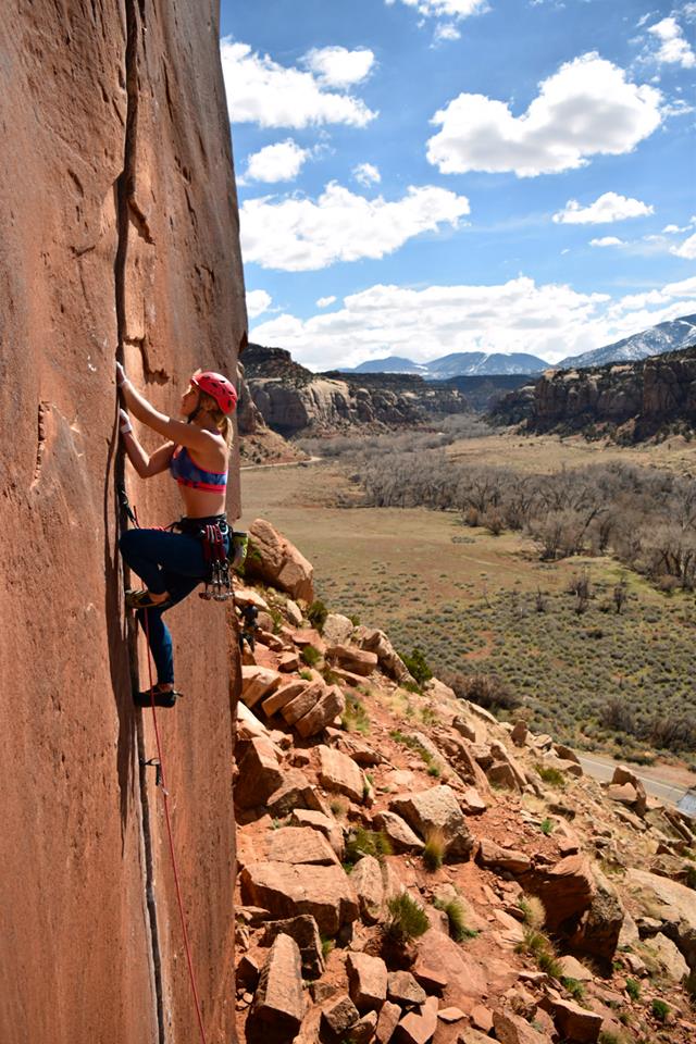 1969346_1069080959774548_3932798297005524048_n