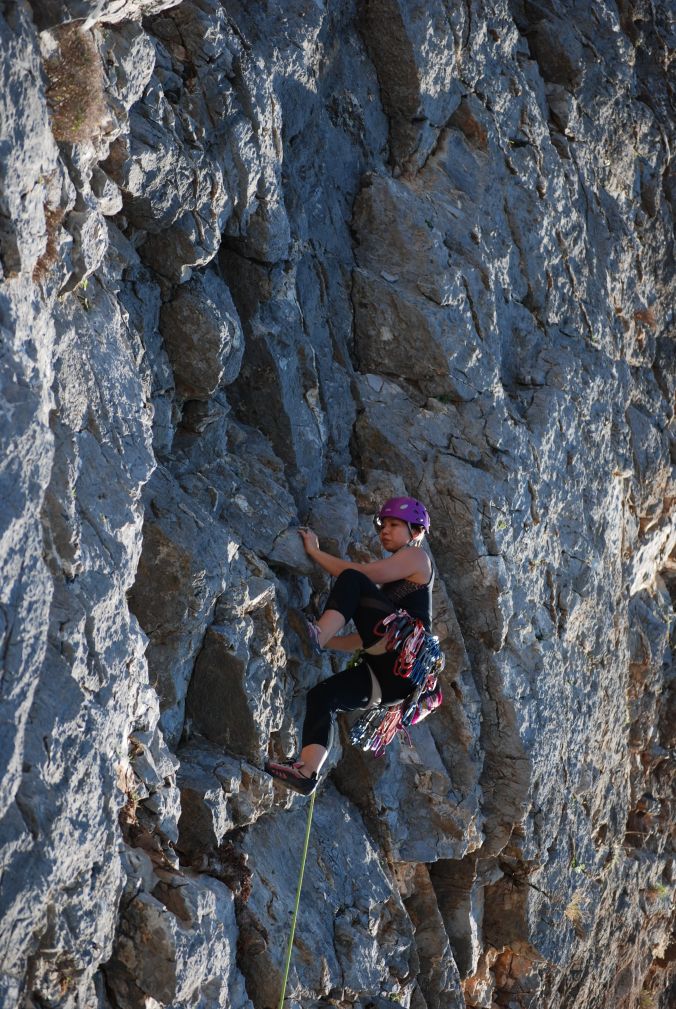 Ec4N1EvemKGyMLt1MxgfUg3quSSNs_mgDhkleQmvQjg,AtJqpQYZVCxcPIdfQw8-zbrRVeq3-KFHv94P2usTSBg