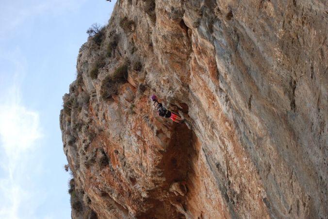 EWf8ALh9i-DnX-tfzt1T4Ohgc9d0_61NlfisozKlfeo,aJ_LrVJF40KhjWg_MEJMeg1O267LfqlEN2FMmFWNlv0