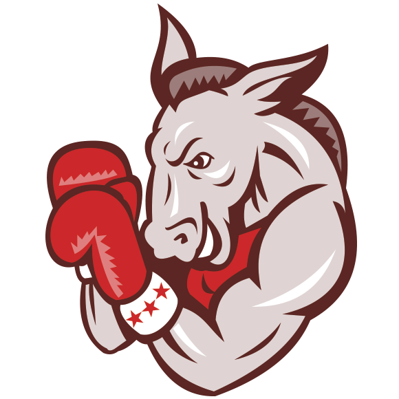 538ff39a67f0e39829fc1370_bam-bam