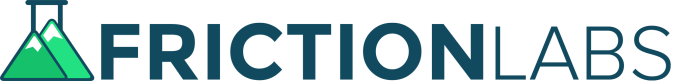frictionlabs-logo (1)