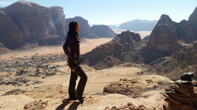 jeannewadirum.jpg