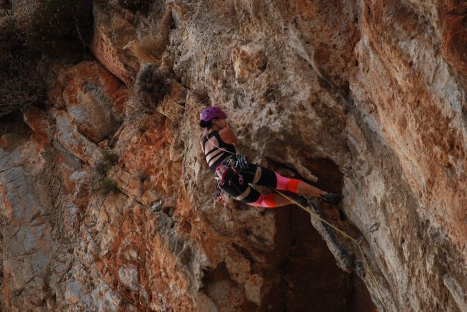 5MWLOicANS6aGXB5_eIz_teDb1XE6gW3P6DGo9FmGs8,60T4SmXyyqwz1wVU454ItuDi1C-FDdhCejdkizCx_WU