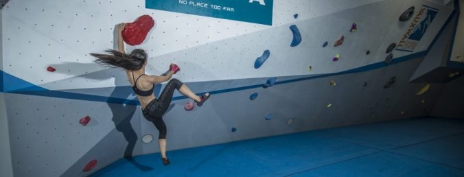 vauxwall_may16_llonsdale-5640-940x360